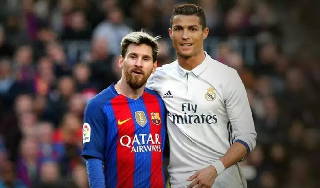 可能会影响 可能会影响