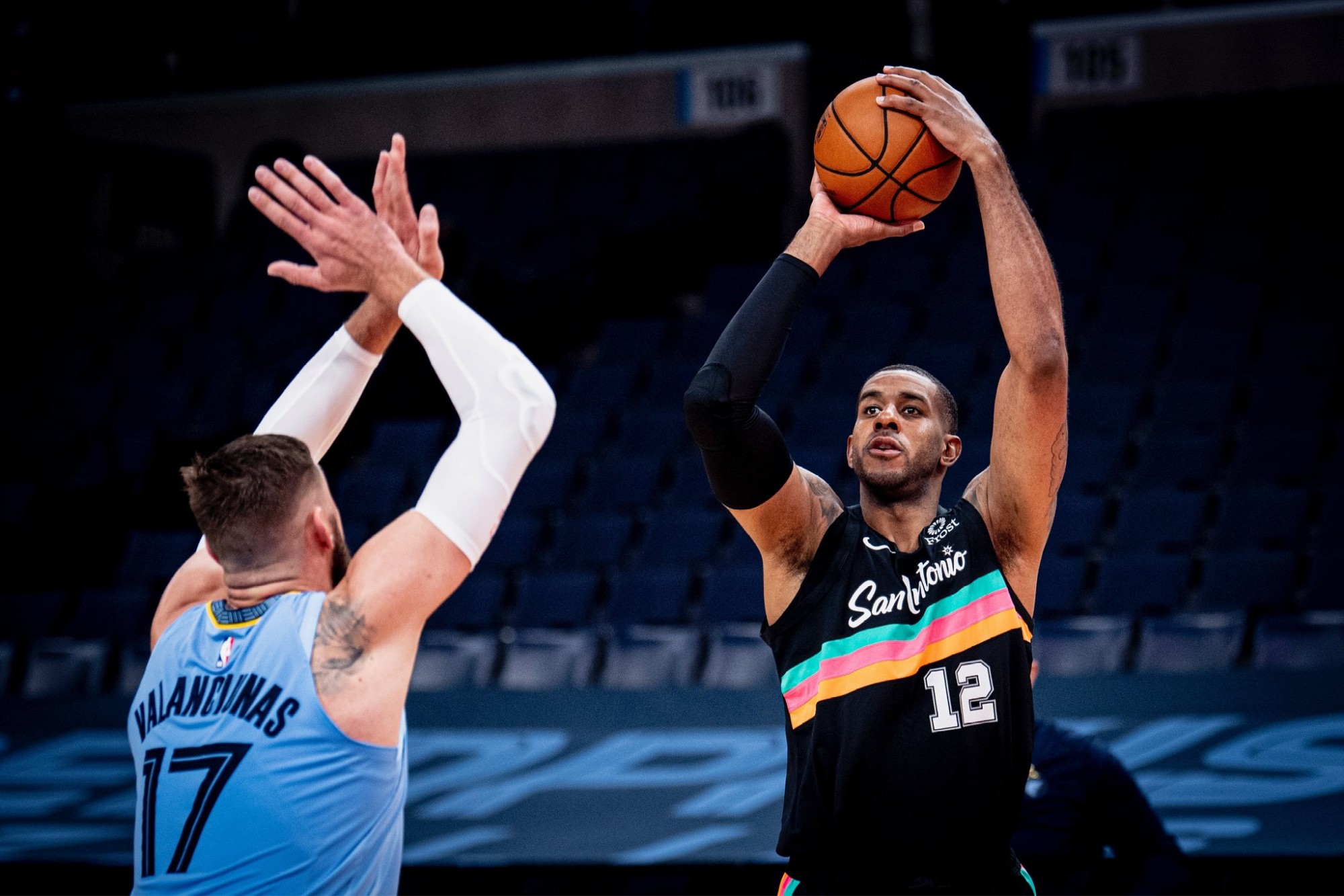 既关乎眼前 既关乎眼前