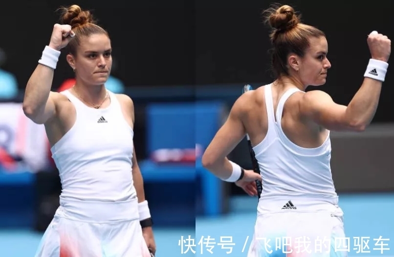 蓝鹰需要反 蓝鹰需要反