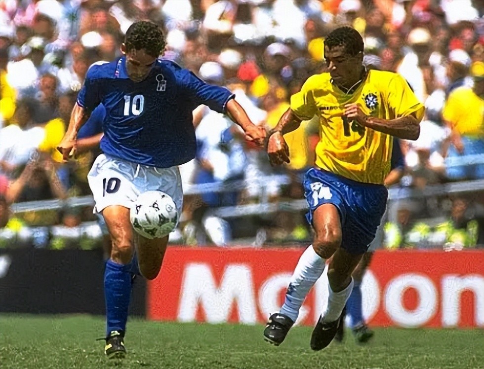 去了不少宝 去了不少宝