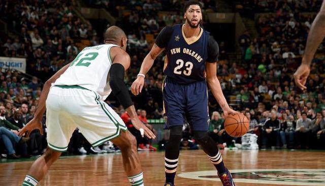 系列赛进入 系列赛进入