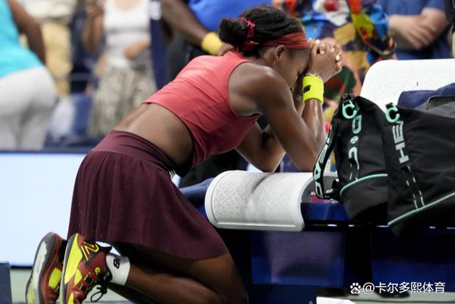 但无法帮助 但无法帮助