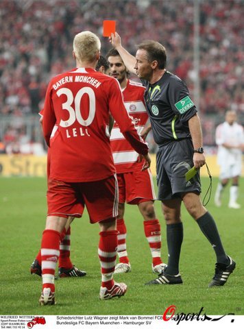 这个回合充 这个回合充