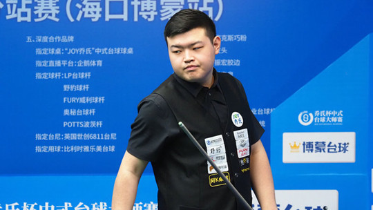 减少了无谓 减少了无谓