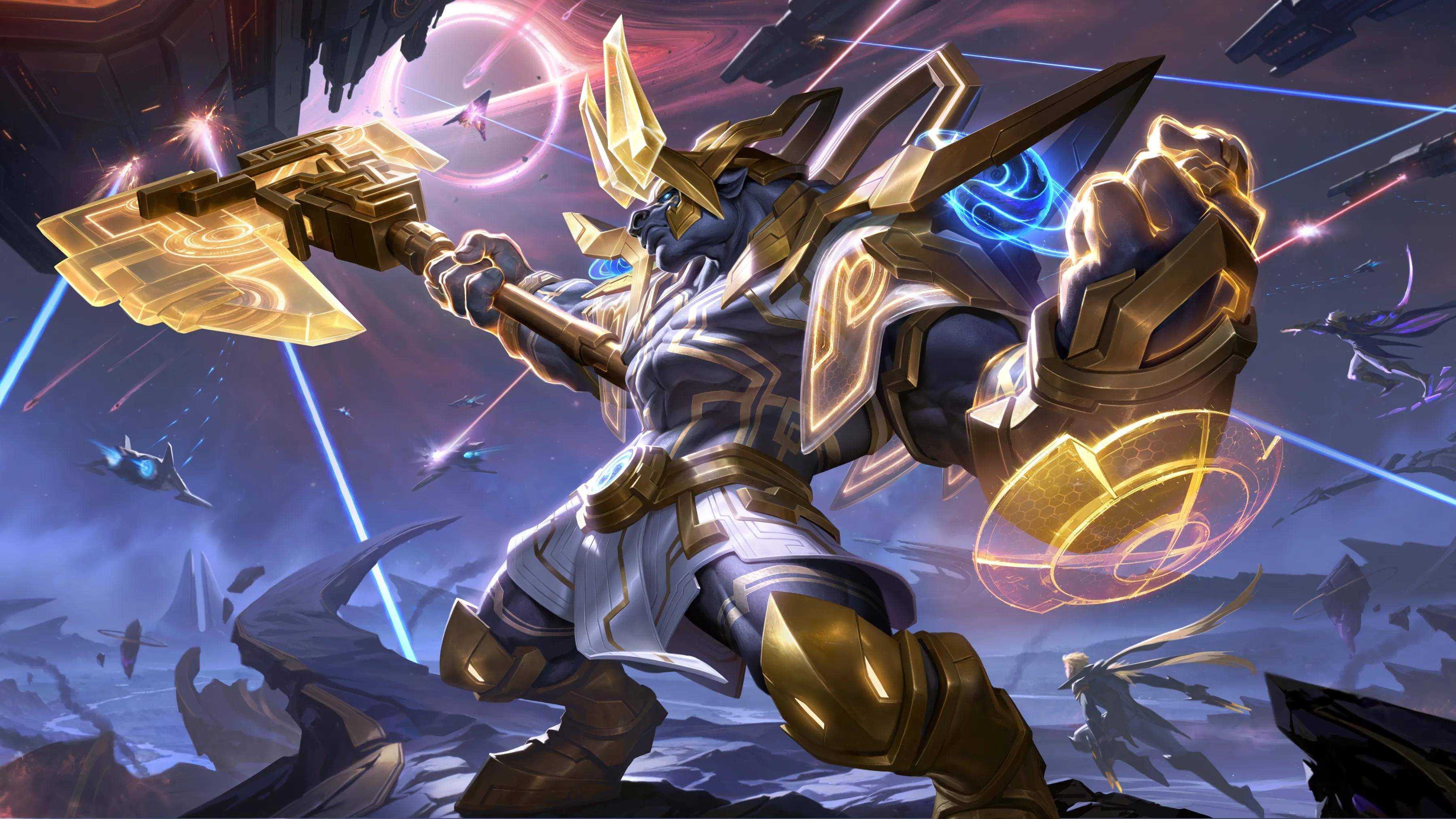 更是一段传 更是一段传