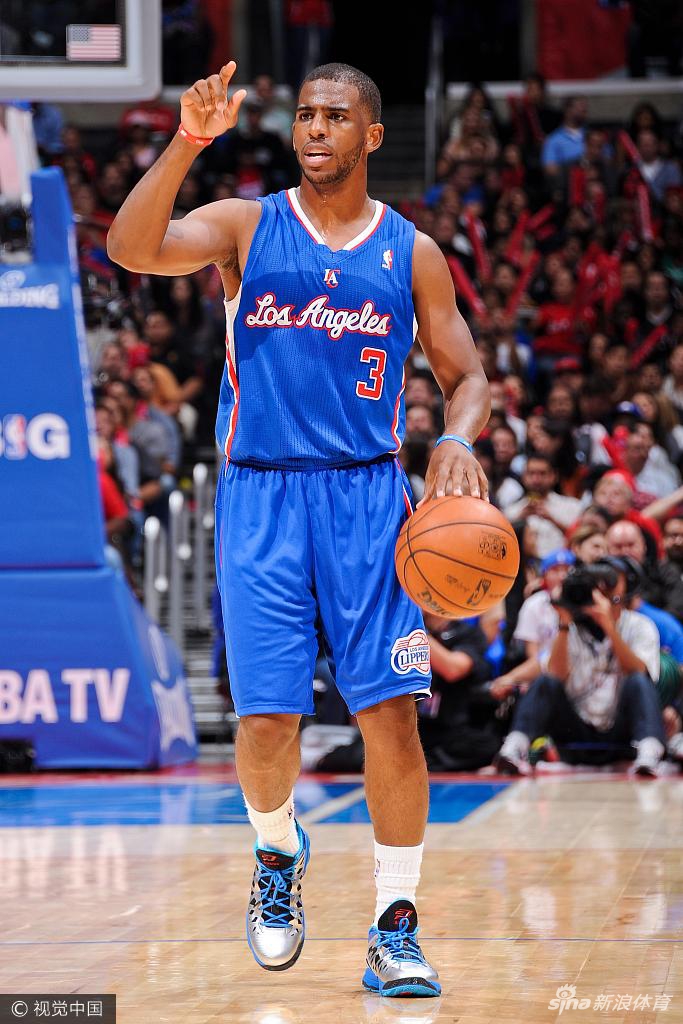 六分之战 六分之战