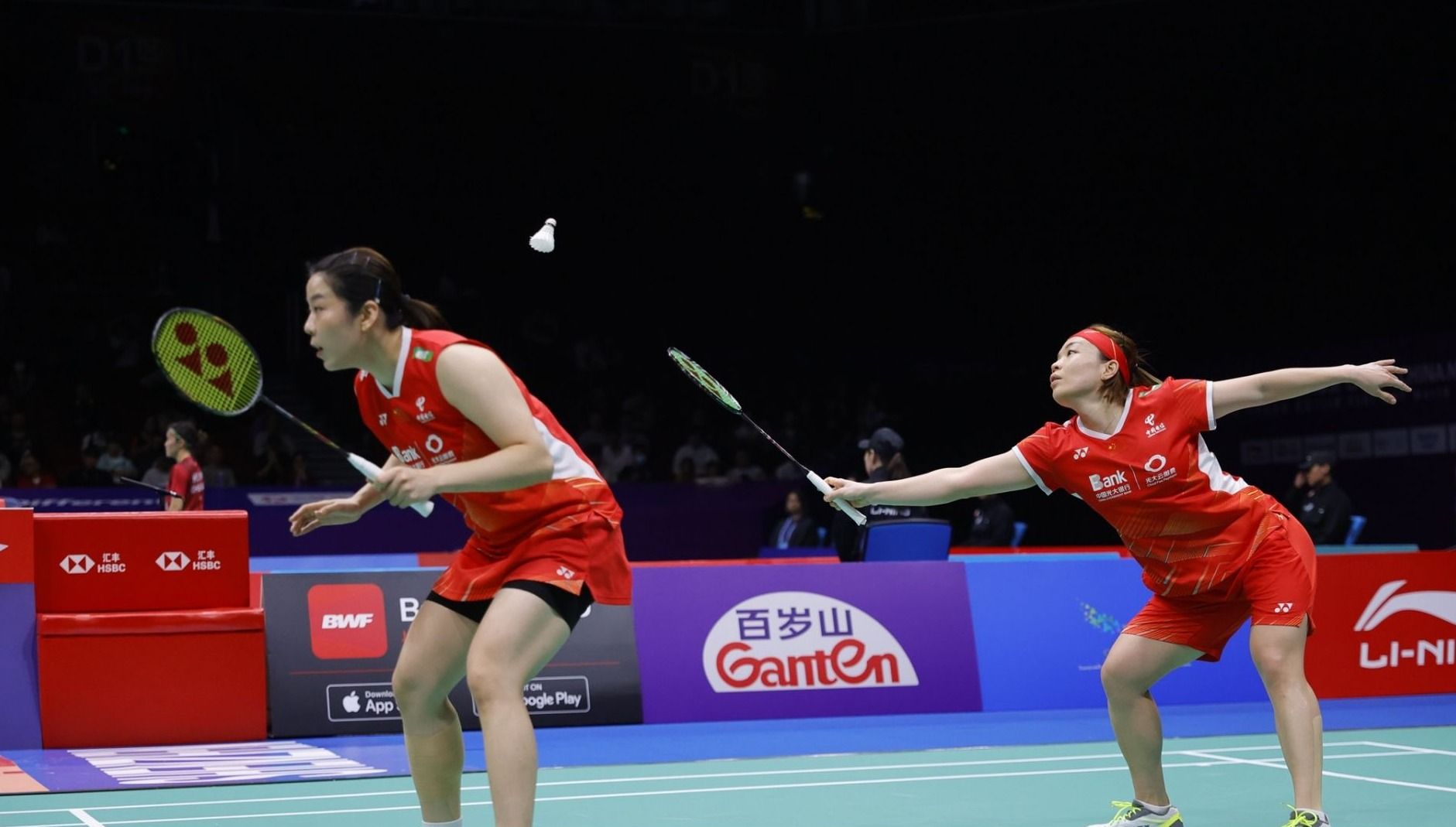 前场的高位 前场的高位