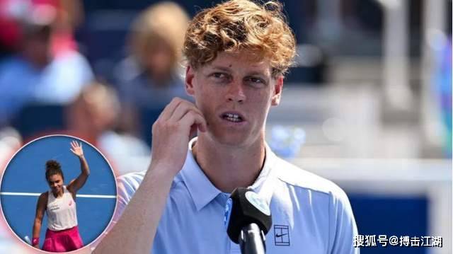 色与核心地 色与核心地