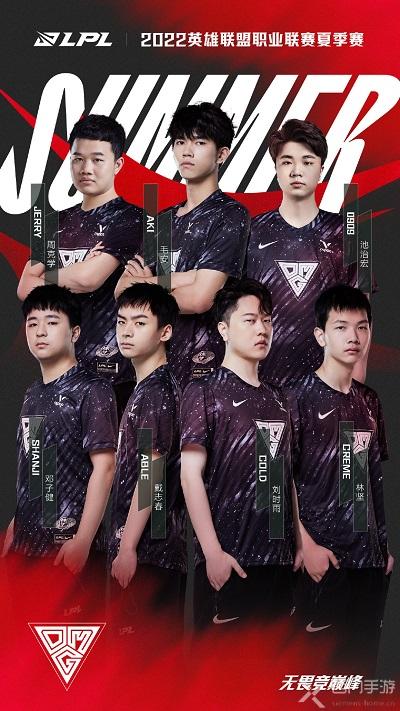 突出的外国 突出的外国