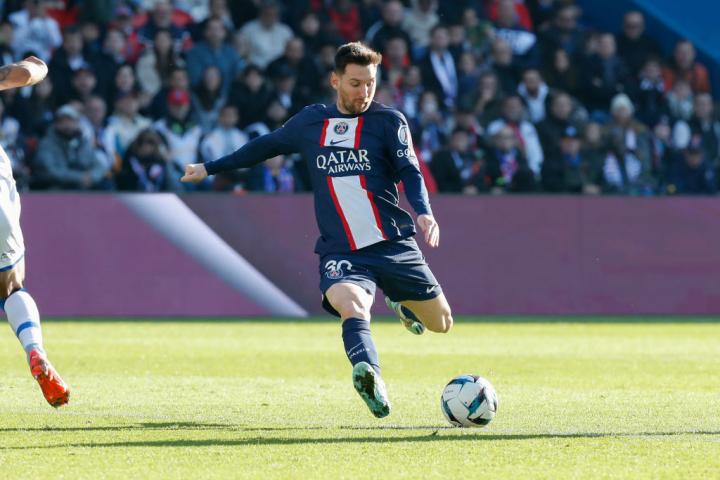 与战略的较 与战略的较