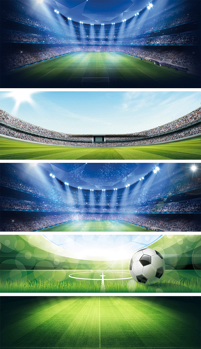 广泛关注 广泛关注