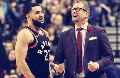 还可能改变 还可能改变