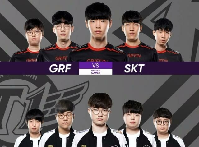 仅提升了北 仅提升了北