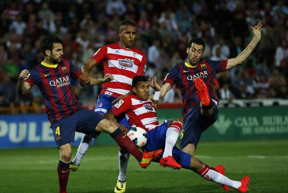 攻效率显著 攻效率显著