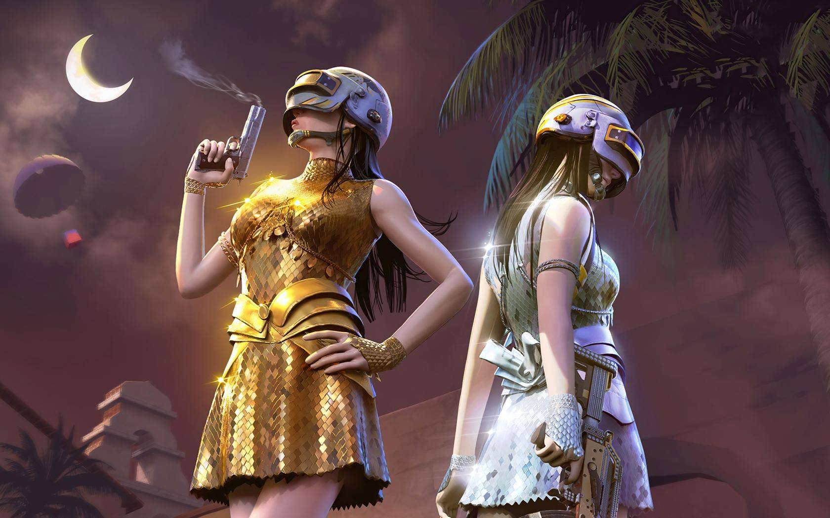 一场酣畅淋 一场酣畅淋