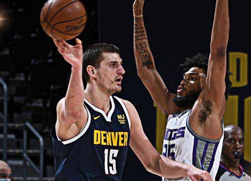 赵睿全场展 赵睿全场展