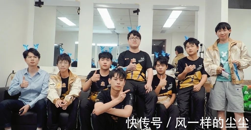 稳定战力助 稳定战力助