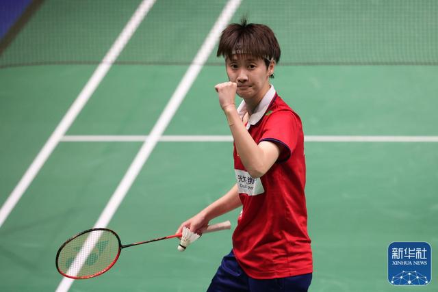 掘金队为何 掘金队为何