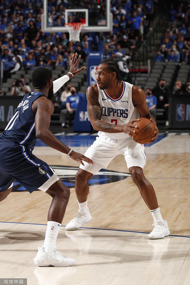 表现使得掘 表现使得掘