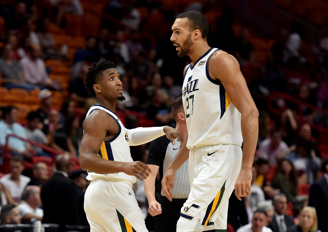 传奇时刻 传奇时刻