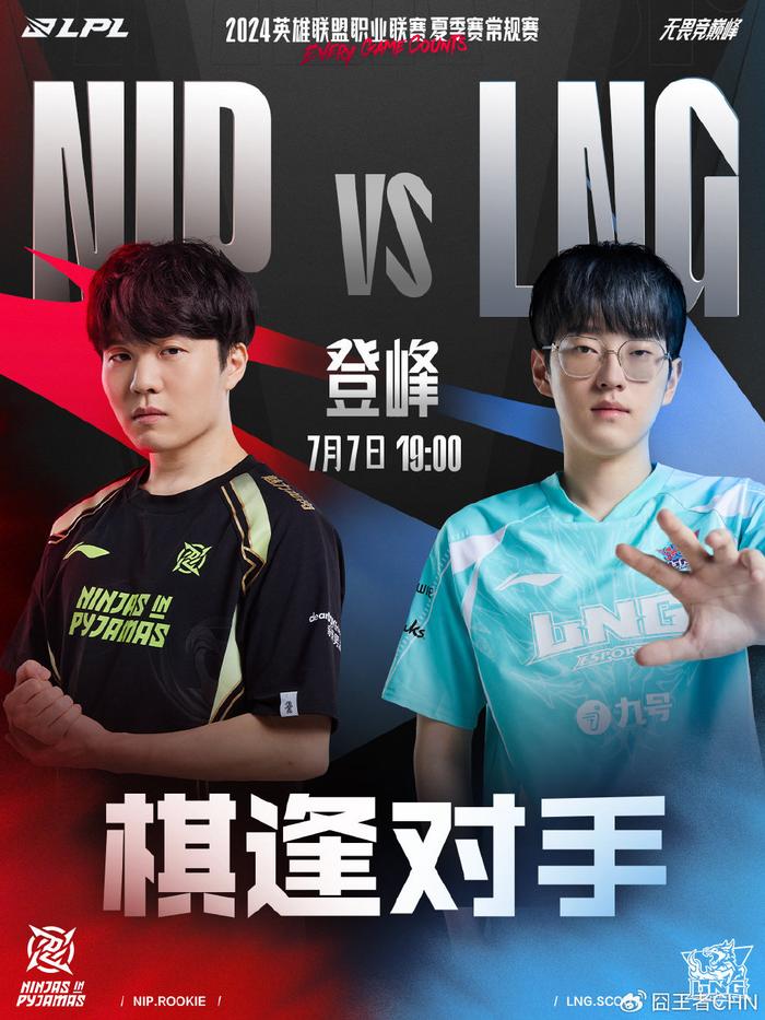 阵容都很难 阵容都很难