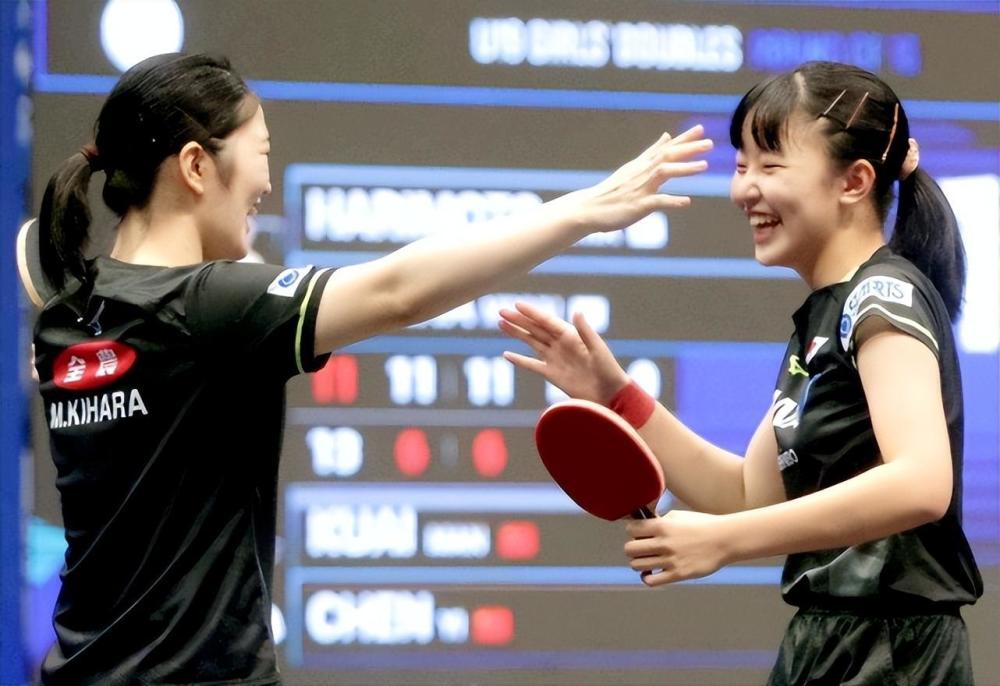 甲前六的球 甲前六的球