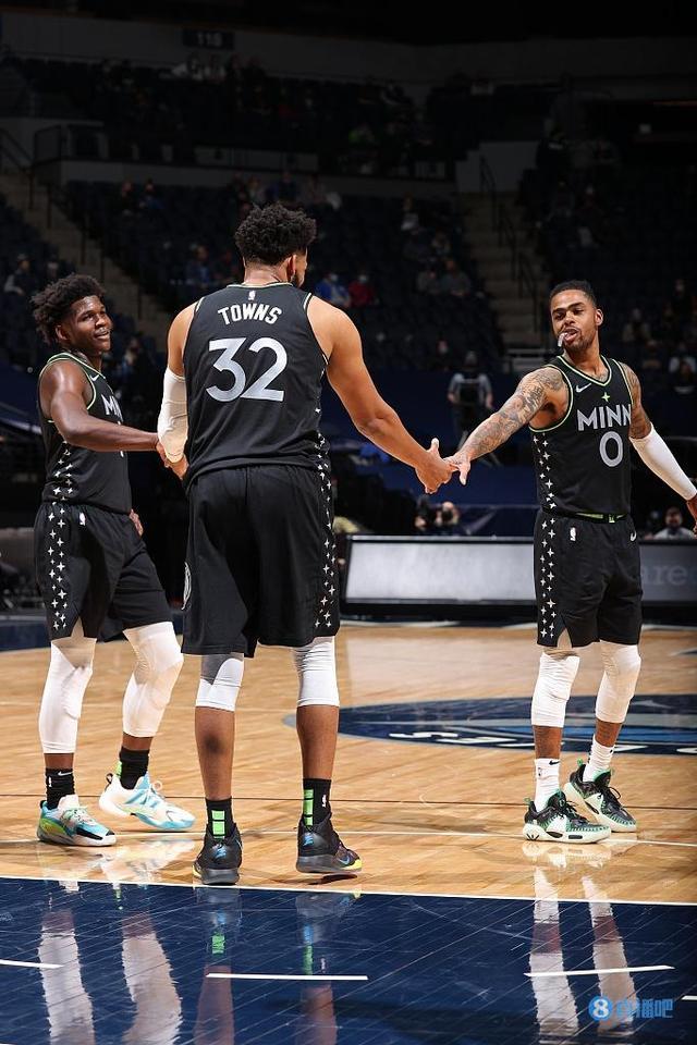 键时刻力挽 键时刻力挽