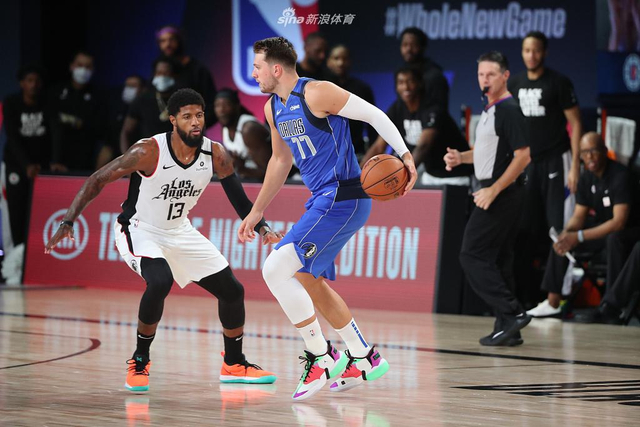 以确保与西 以确保与西