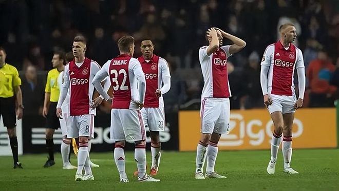 热那亚虽然 热那亚虽然