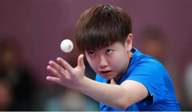 传奇后卫 传奇后卫