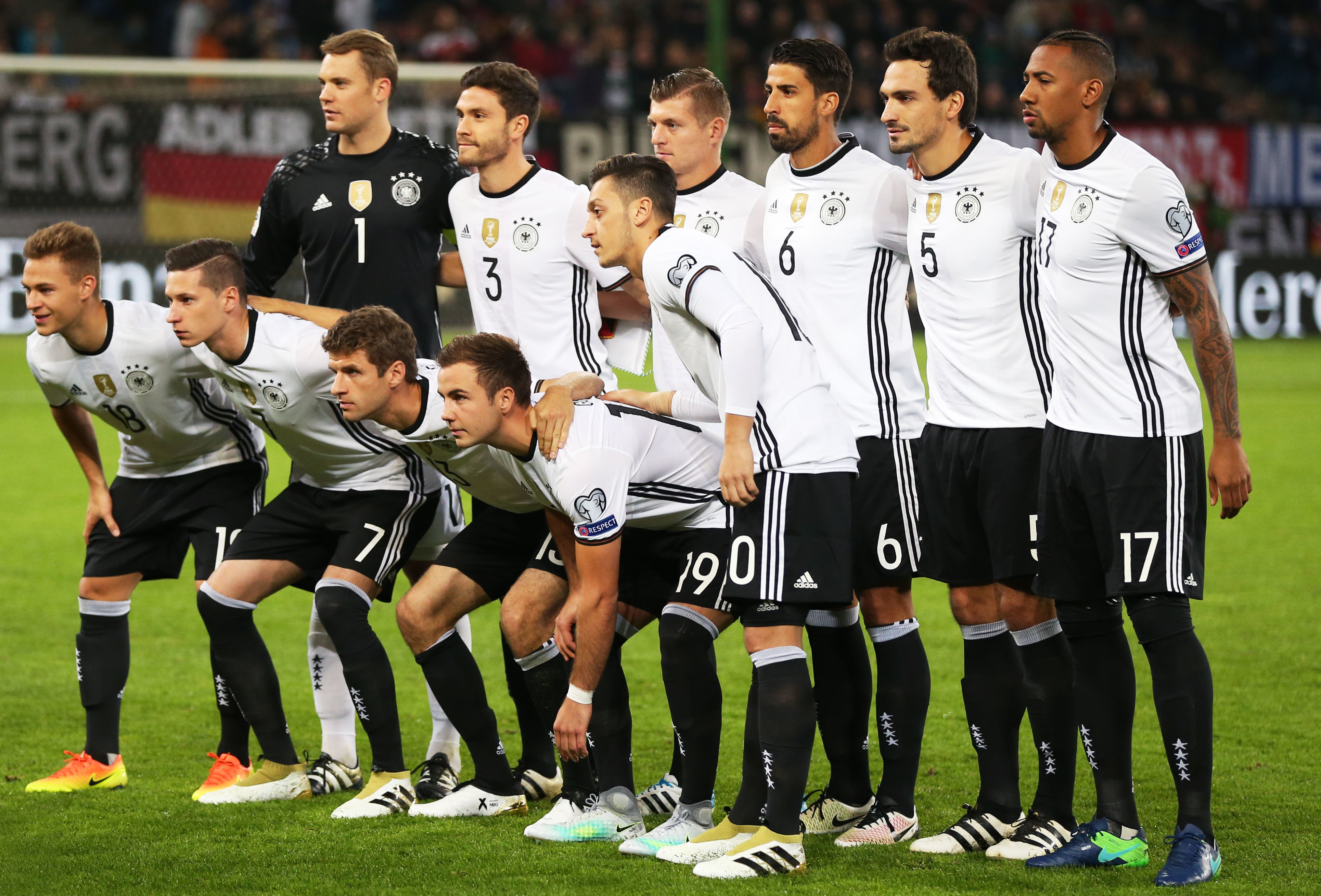 实际行动上 实际行动上