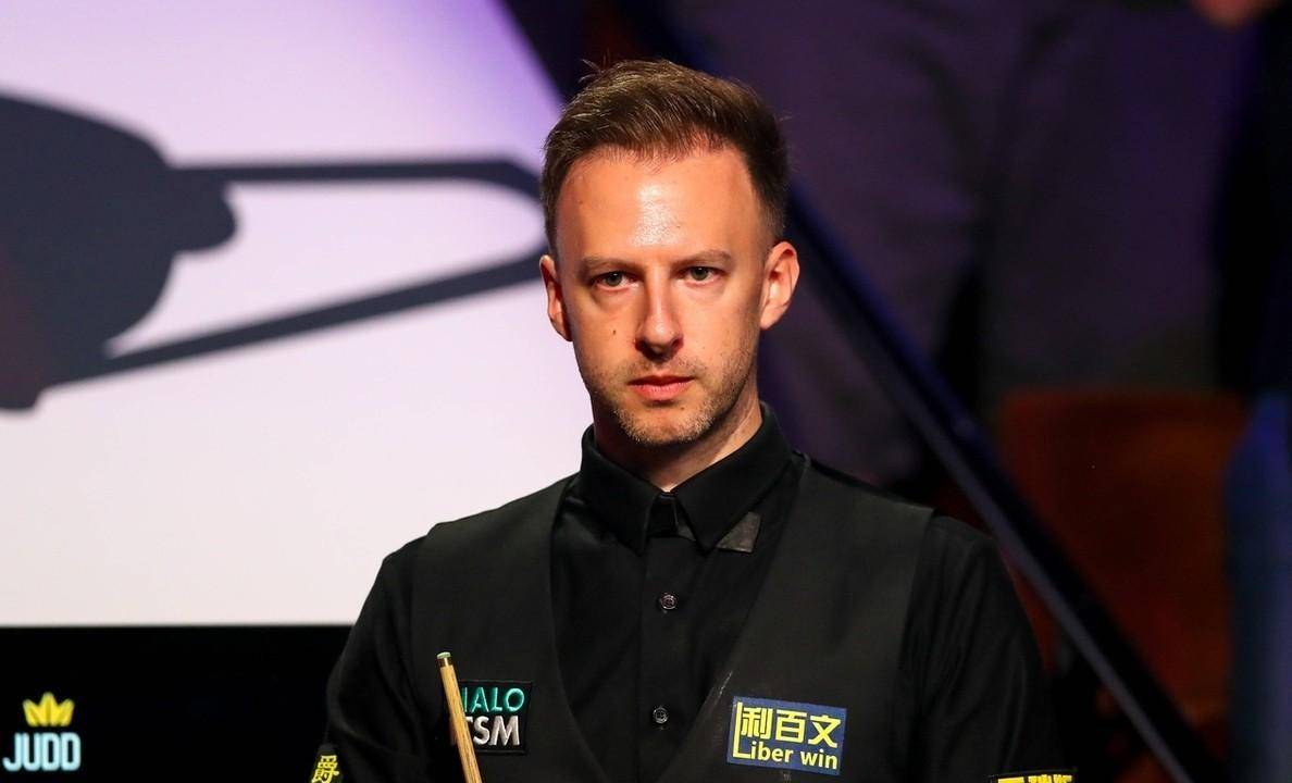 阿森纳需要 阿森纳需要