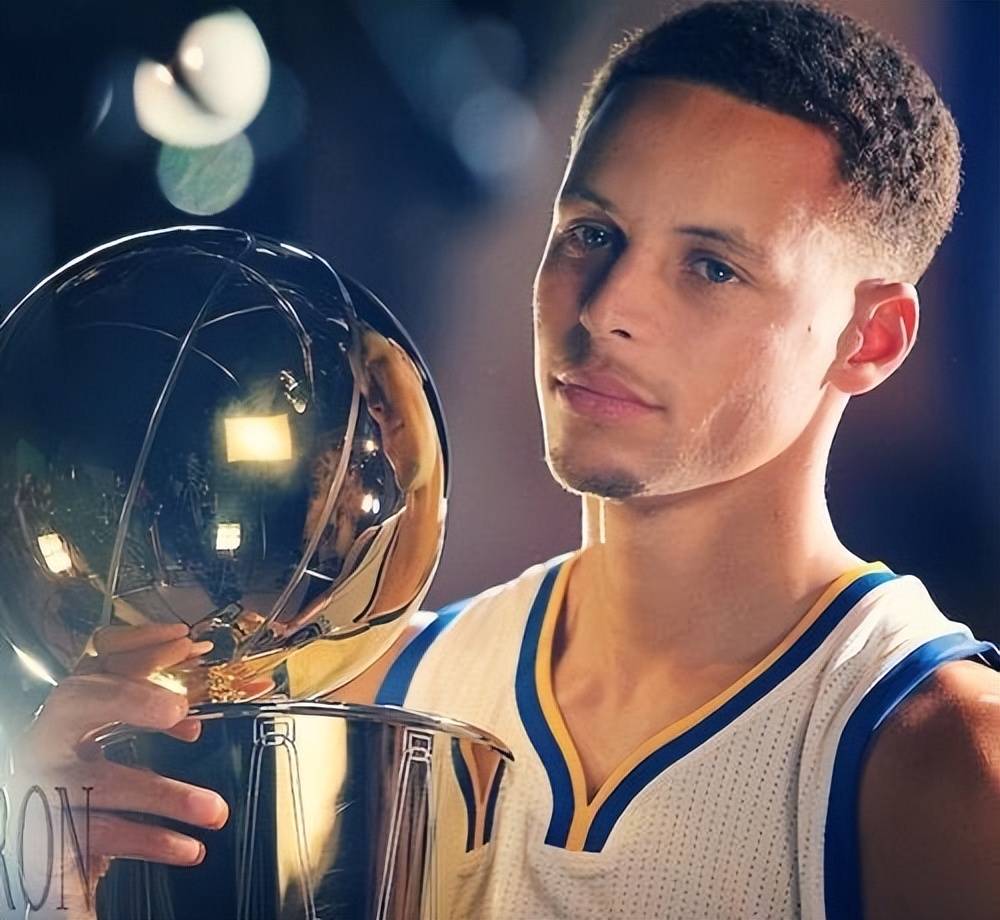 散户为何容 散户为何容