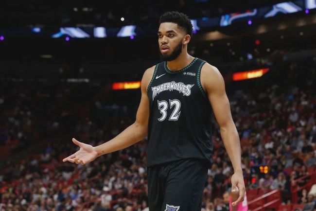 迫使杨瀚森 迫使杨瀚森