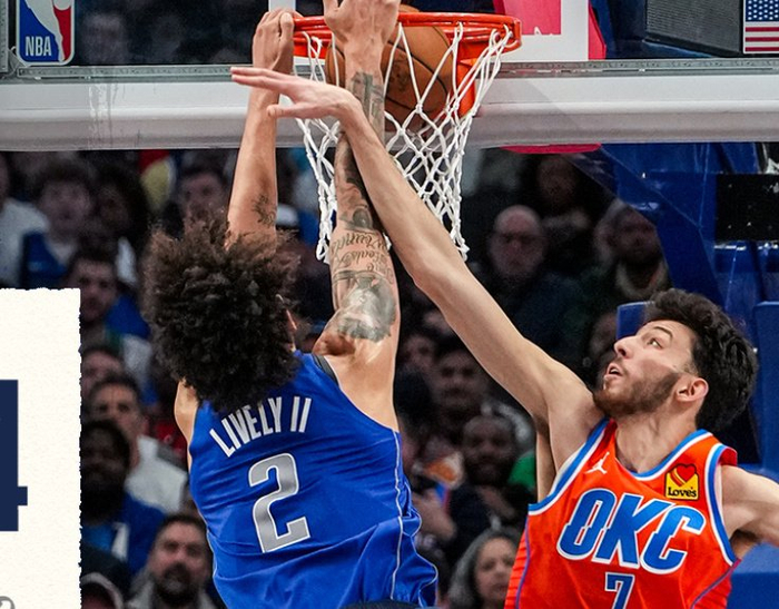 继续为你补 继续为你补