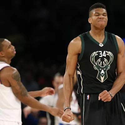 秀内线迈向 秀内线迈向