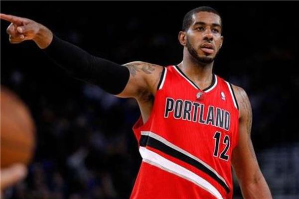 患慢性创伤 患慢性创伤