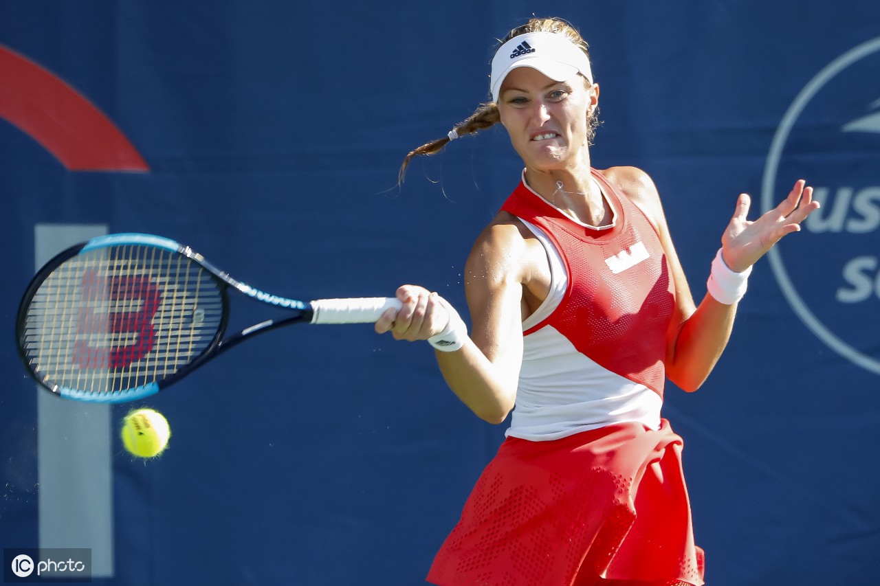 在国际赛事 在国际赛事