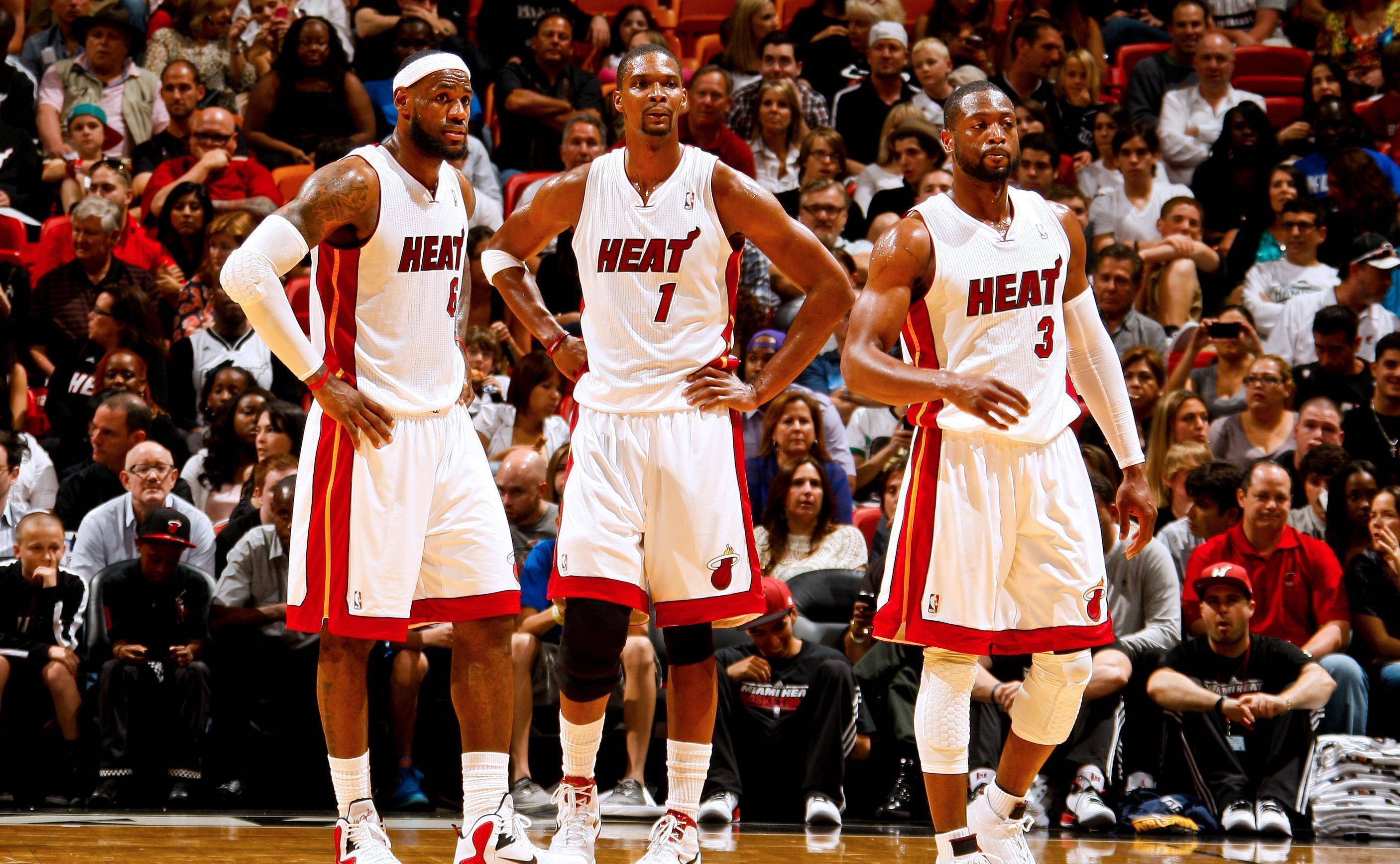 直接拿到了 直接拿到了