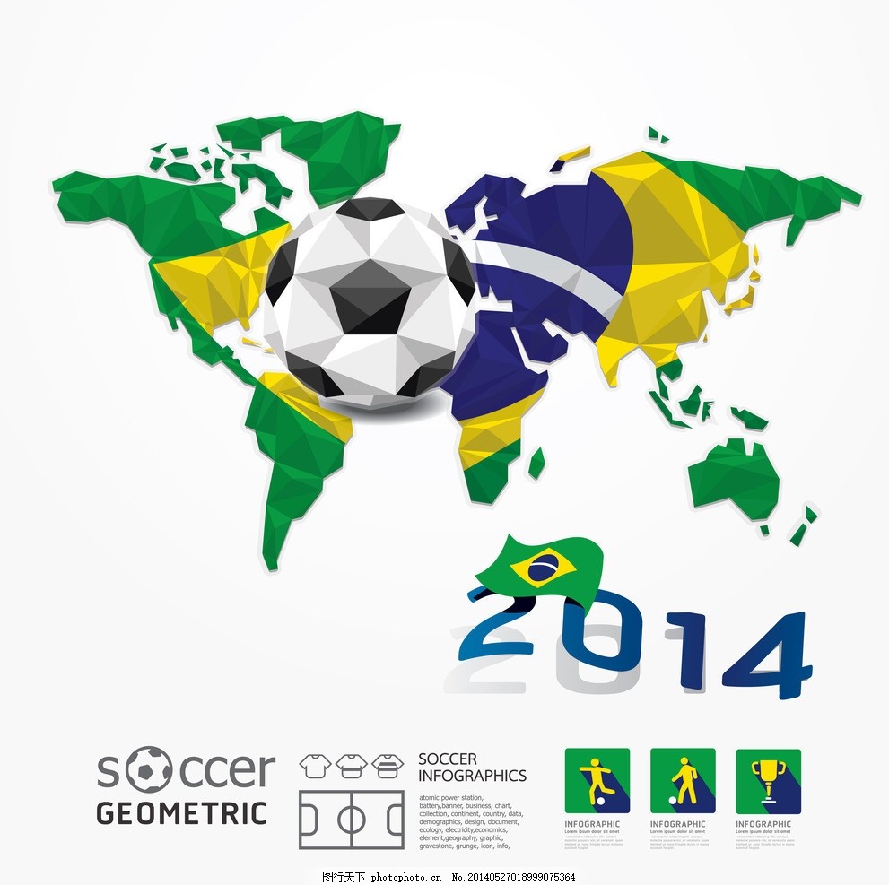 的反击将比 的反击将比