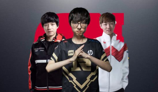 内跳水比赛 内跳水比赛