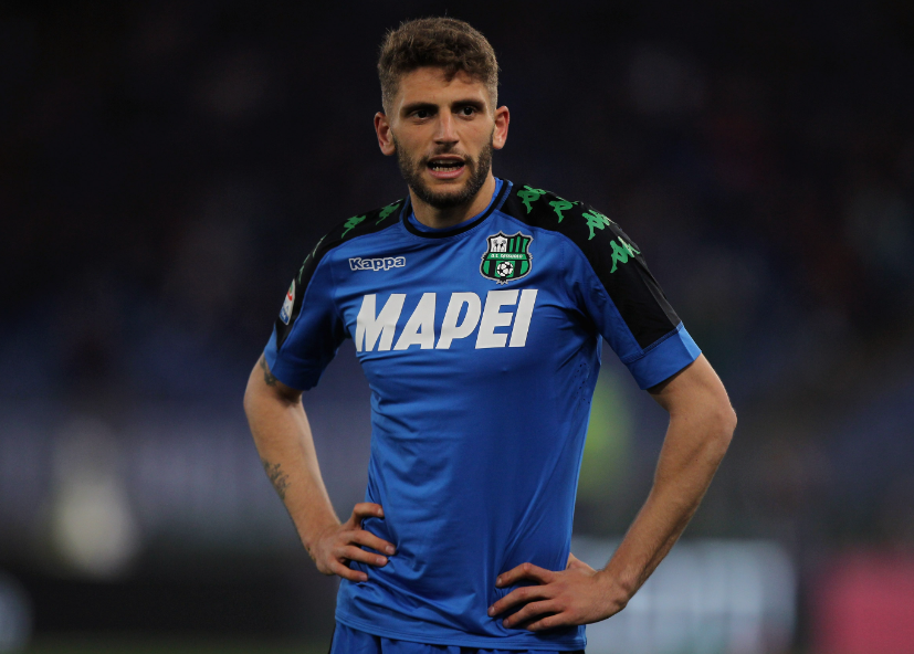 感染并吸引 感染并吸引