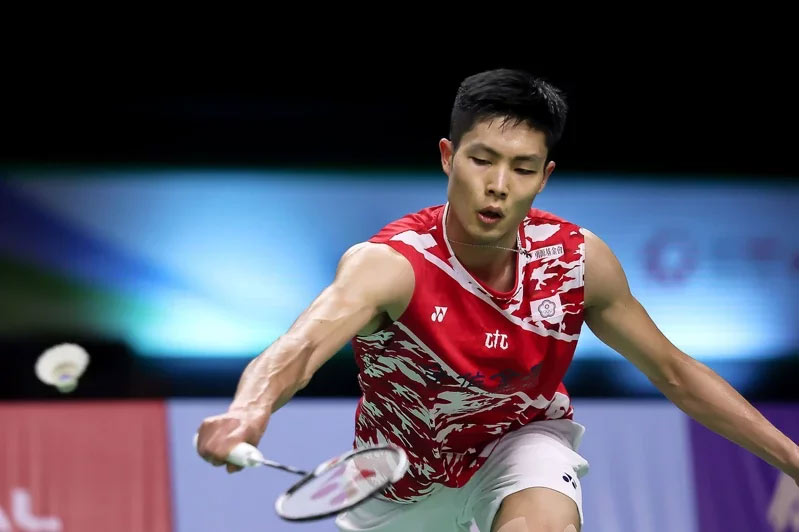 体素质不断 体素质不断