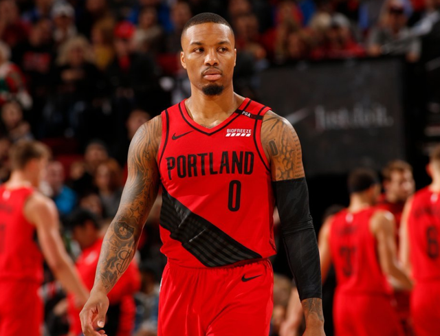 箭的士气 箭的士气