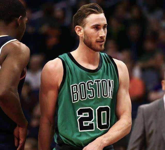 立了信心 立了信心