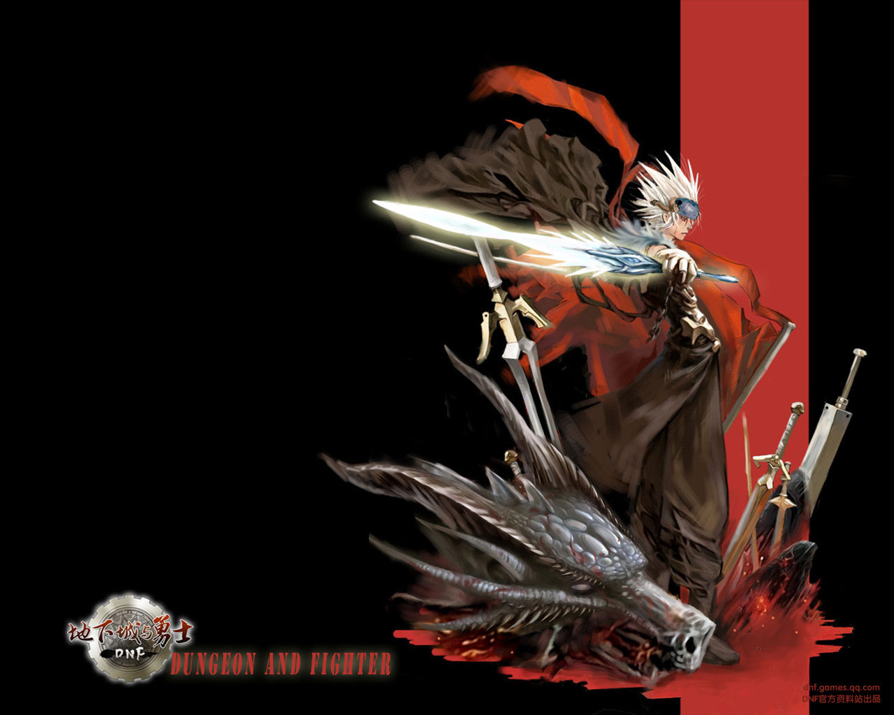 战的稳定性 战的稳定性