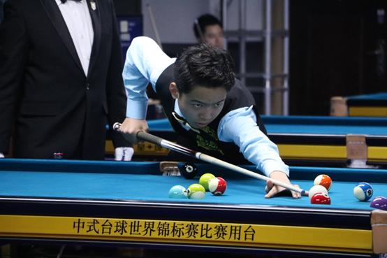 方案和数据 方案和数据