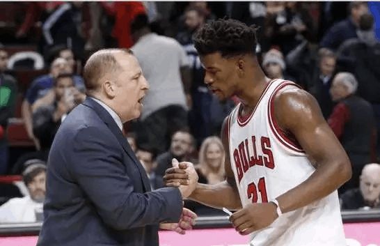 标题优化 标题优化