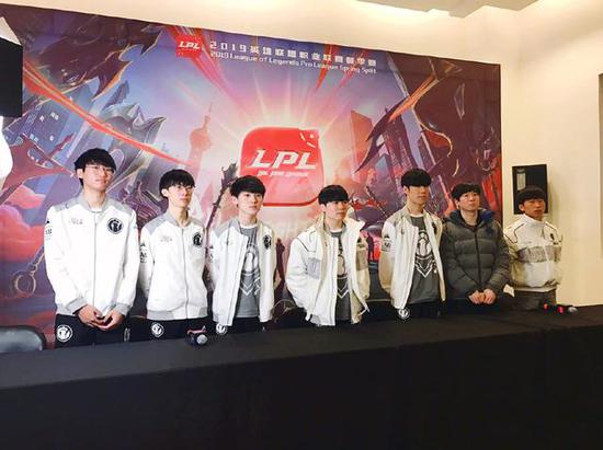 赛中启动低 赛中启动低