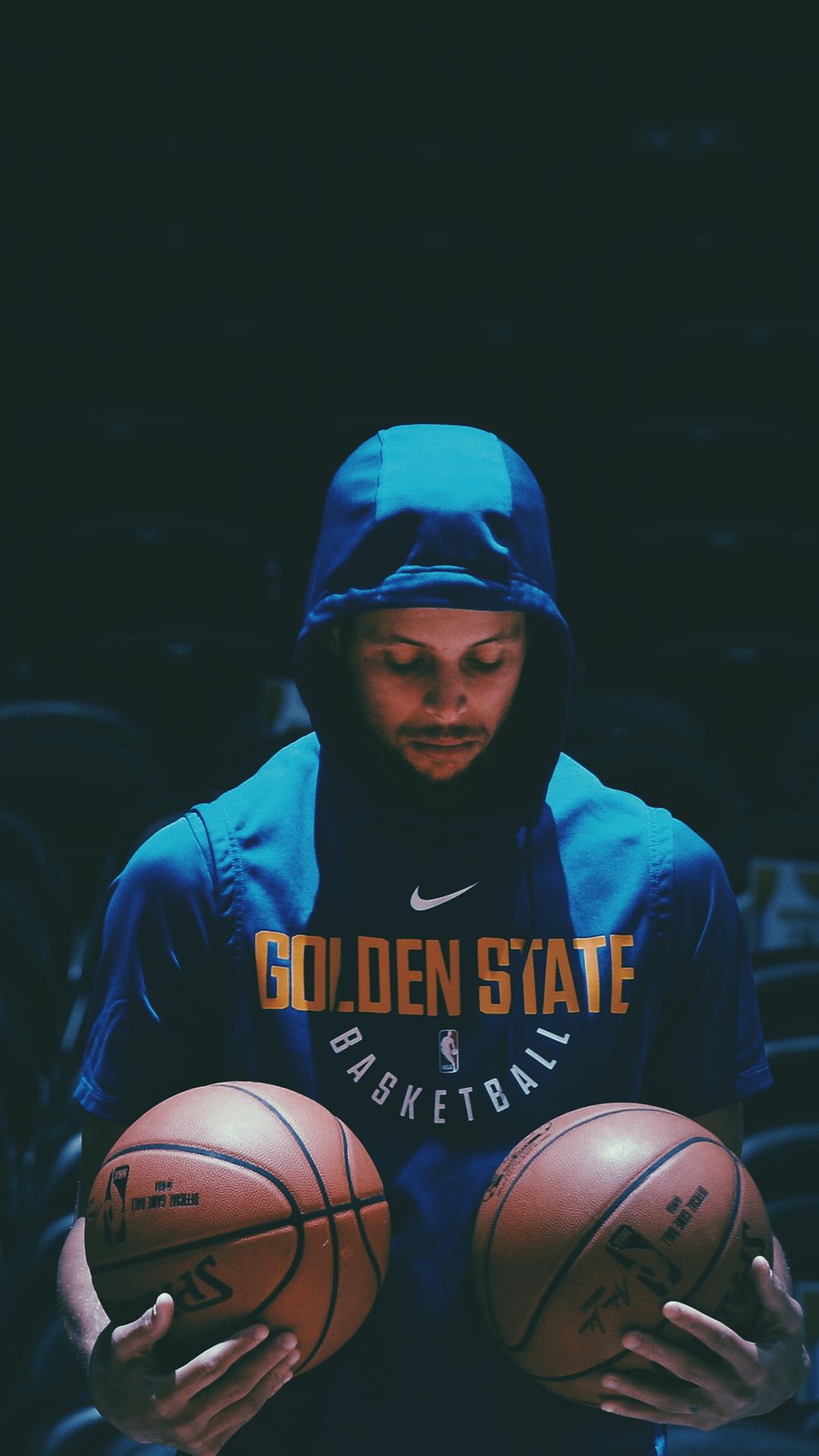 因此这个排 因此这个排